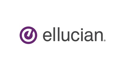 Partenariat avec Ellucian Technology