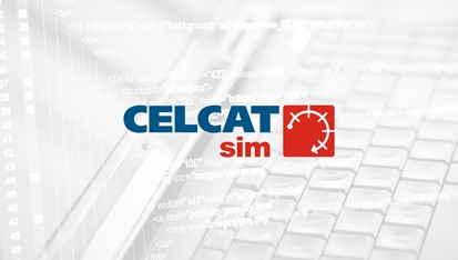 Sortie de CELCAT SIM - Une solution simple pour intégrer CELCAT à votre SI