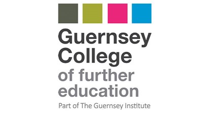Guernsey College of Further Education choisit le logiciel et les services CELCAT