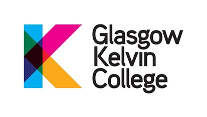Glasgow Kelvin College choisit CELCAT pour relever le défi de la gestion des emplois du temps