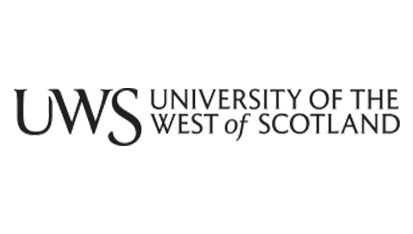 Université de West of Scotland